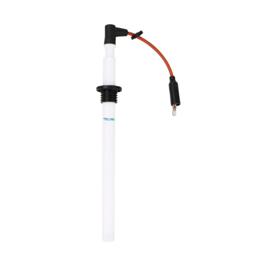 Высоковольтный провод TIWS9744, аналог TAF0084 для Cummins QSV91